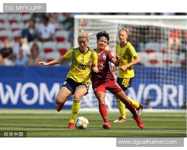 瑞典女足与美国女足巅峰对决展现女子足球魅力与实力的较量 瑞典女足与美国女足巅峰对决展现女子足球魅力与实力的较量