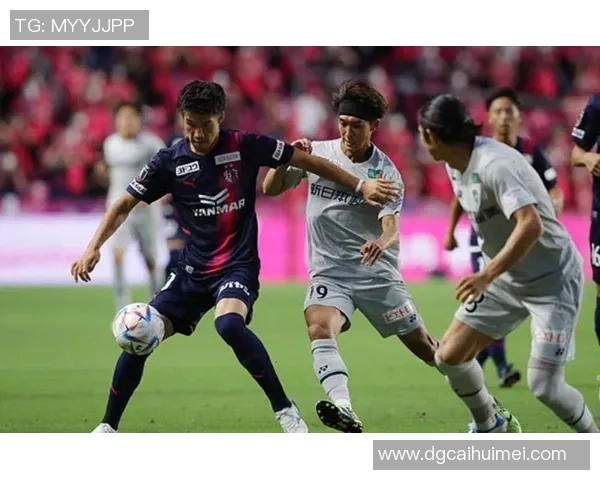 福冈黄蜂迎战冈萨多展开激烈对决期待精彩表现与胜利归属 福冈黄蜂迎战冈萨多展开激烈对决期待精彩表现与胜利归属