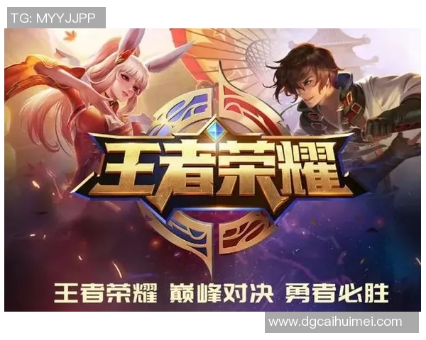 男排对决俄罗斯与美国的巅峰之战谁能赢得荣耀与胜利 男排对决俄罗斯与美国的巅峰之战谁能赢得荣耀与胜利