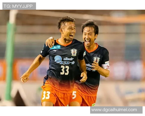 爱媛FC对阵千叶市原比赛预测分析及双方近期状态评估 爱媛FC对阵千叶市原比赛预测分析及双方近期状态评估