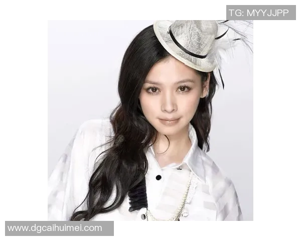 王岚的音乐旅程与人生哲学探索:从歌坛新星到创作实力派的蜕变之路 王岚的音乐旅程与人生哲学探索:从歌坛新星到创作实力派的蜕变之路