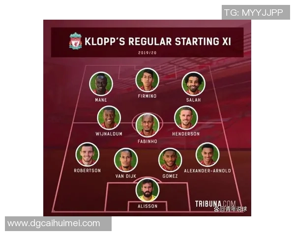 皇马与曼联对决首发阵容解析及战术分析 皇马与曼联对决首发阵容解析及战术分析