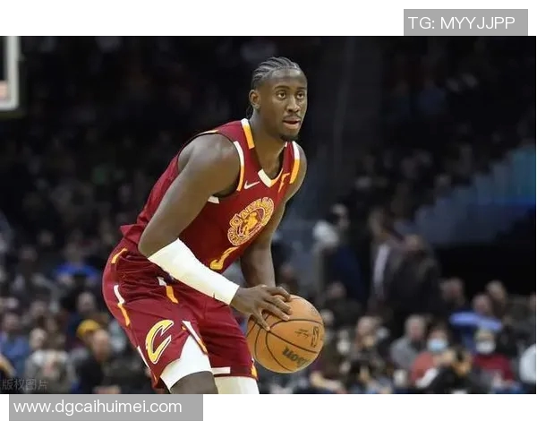 活塞与步行者对决前瞻分析及比赛结果预测探讨