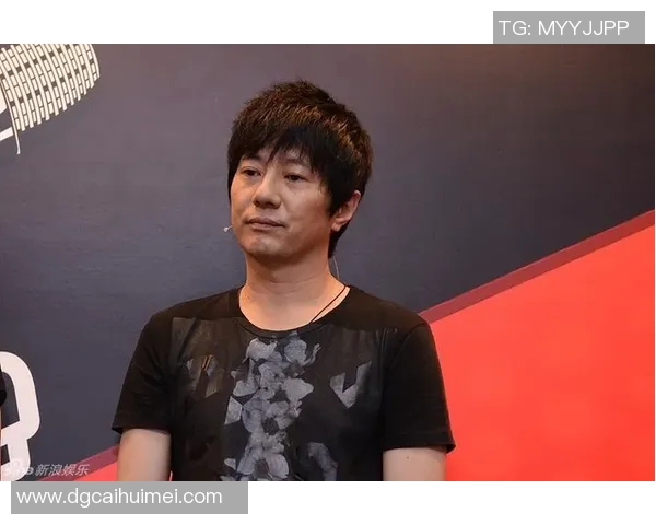 狂热vs梦想8月27 狂热vs梦想8月27