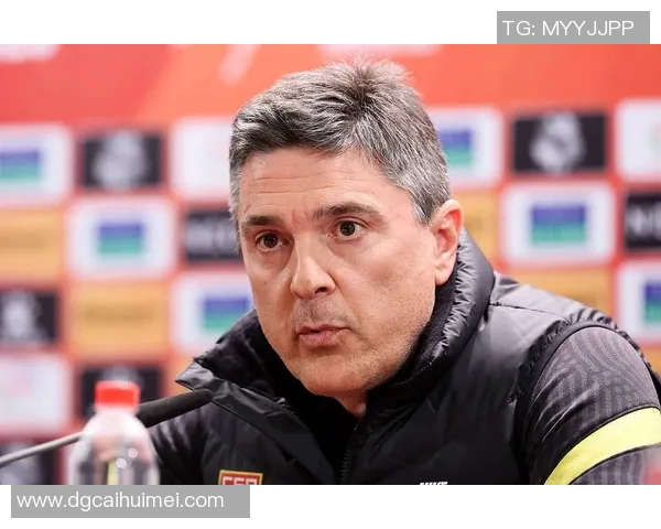 罗德里在场上的智慧与领导力如何影响球队的胜利之路 罗德里在场上的智慧与领导力如何影响球队的胜利之路