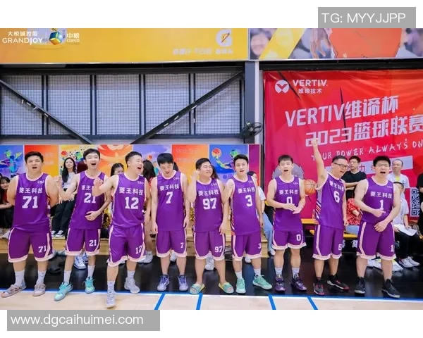 美洲太阳与自由队的巅峰对决精彩回顾与赛季展望 美洲太阳与自由队的巅峰对决精彩回顾与赛季展望