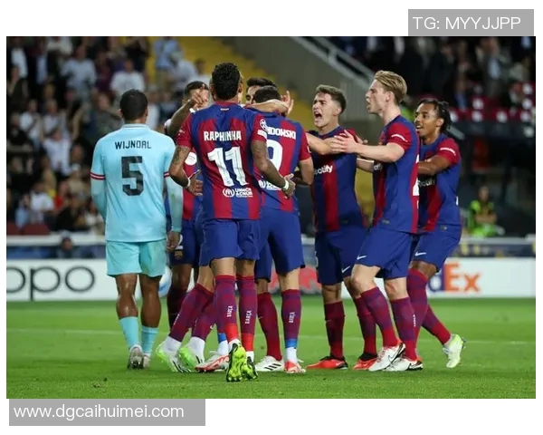 精彩对决即将上演pptv在线直播巴塞罗那对阵塞尔塔全程不容错过 精彩对决即将上演pptv在线直播巴塞罗那对阵塞尔塔全程不容错过