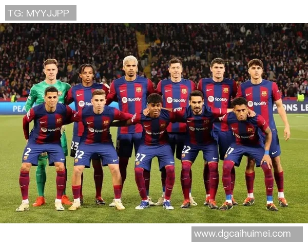 艾拉维斯与塞尔塔激战正酣谁能在西甲赛场上笑到最后 艾拉维斯与塞尔塔激战正酣谁能在西甲赛场上笑到最后