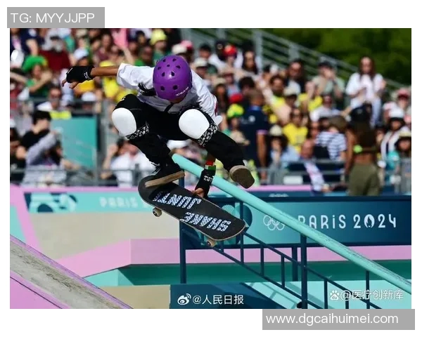 广州滑板队的转型之路与挑战反思滑板文化的未来发展MBA