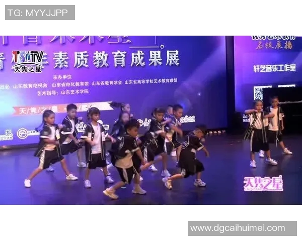 北京街舞队默契配合的艺术与技巧探讨之旅MBA