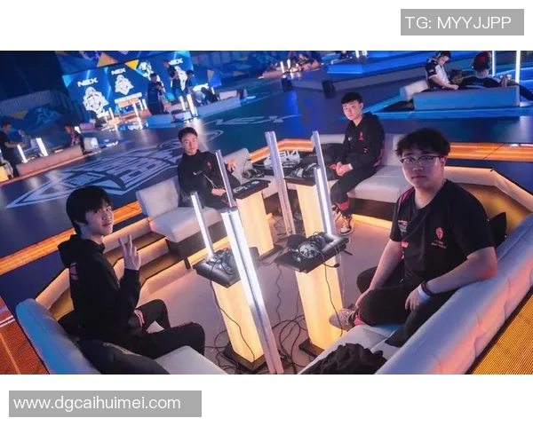 和平精英热议TES战队实力之争引发玩家热烈讨论与思考MBA