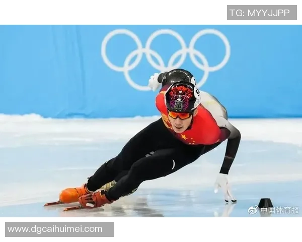 北京乒乓球队再创佳绩速度排名跃升至全国领先地位MBA