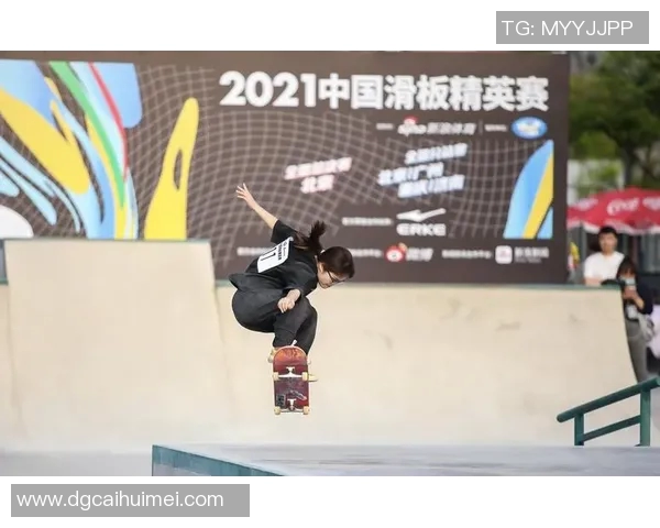 成都滑板队耐力之争引发热议滑板文化的未来何去何从MBA