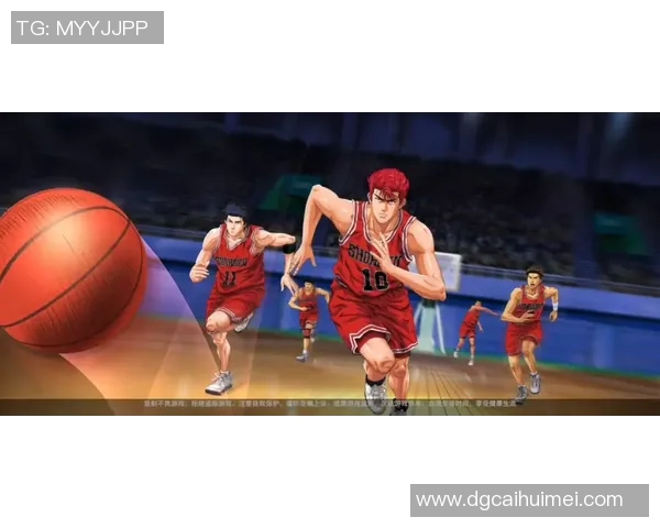 对话陈敏：回顾我的篮球生涯与成长历程分享MBA