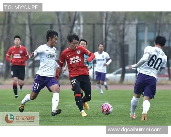 辽宁开新迎战天津泰达期待精彩对决双方争夺积分全力以赴展现实力 辽宁开新迎战天津泰达期待精彩对决双方争夺积分全力以赴展现实力