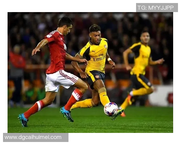 诺丁汉与加的夫城比赛前瞻及胜负预测分析 诺丁汉与加的夫城比赛前瞻及胜负预测分析