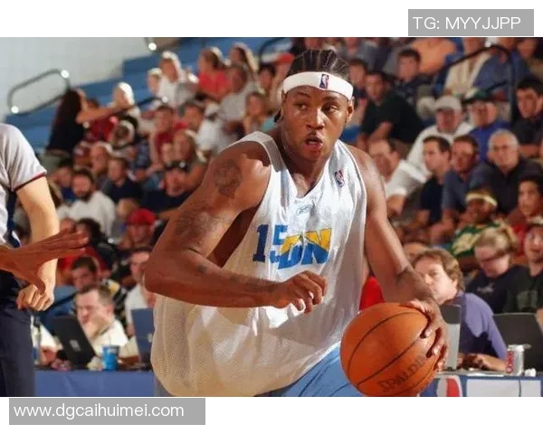 赵泰隆的篮球之路:从青涩少年到职业球员的奋斗历程与成就解析 赵泰隆的篮球之路:从青涩少年到职业球员的奋斗历程与成就解析