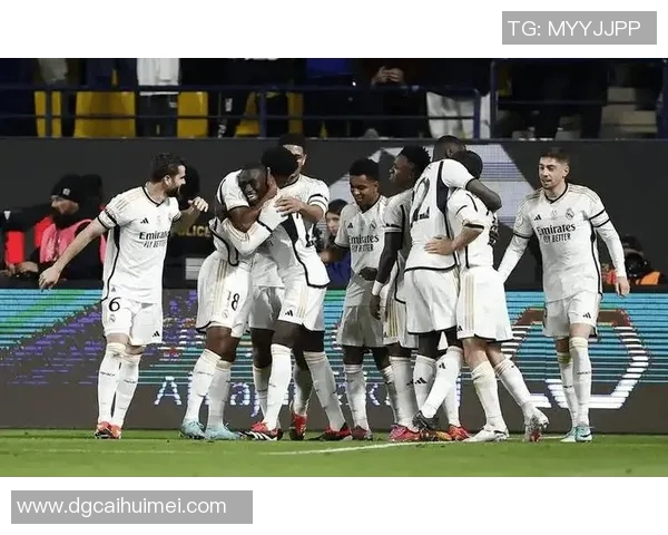 西甲焦点战皇马主场迎战希洪全力争胜展现王者风范 西甲焦点战皇马主场迎战希洪全力争胜展现王者风范