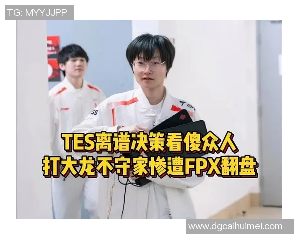 聚焦王者荣耀TES战队的迅速崛起与战术创新探讨MBA