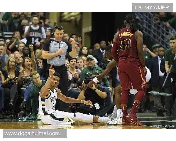 骑士与雄鹿精彩对决直播视频全程回顾与分析 骑士与雄鹿精彩对决直播视频全程回顾与分析