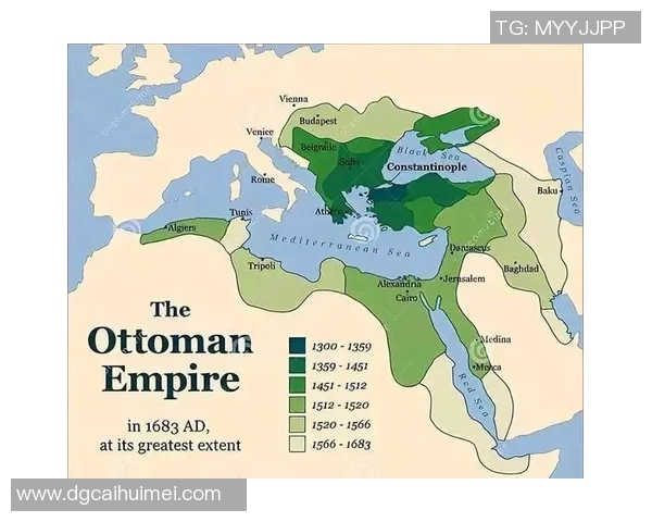 阿曼与印度足球历史交锋记录分析及比分回顾 阿曼与印度足球历史交锋记录分析及比分回顾