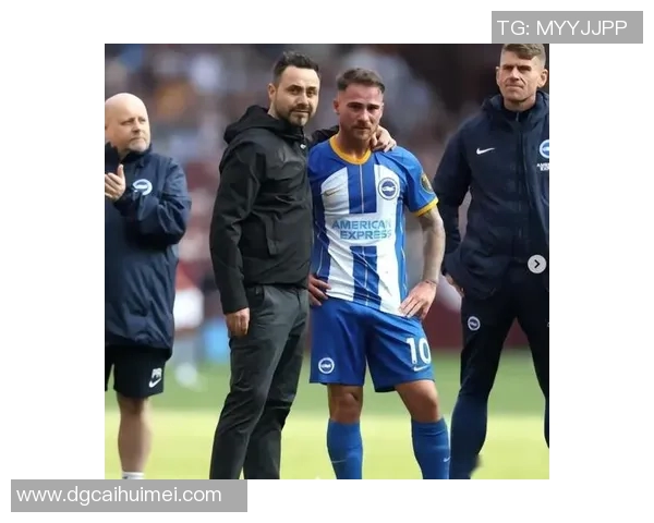 麦卡利斯特的传奇旅程与足球世界的无限可能 麦卡利斯特的传奇旅程与足球世界的无限可能