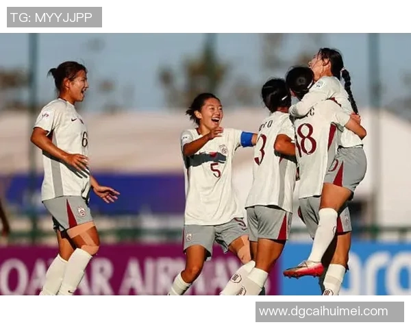 韩国女足迎战尼日利亚力争在国际赛场上再创佳绩 韩国女足迎战尼日利亚力争在国际赛场上再创佳绩