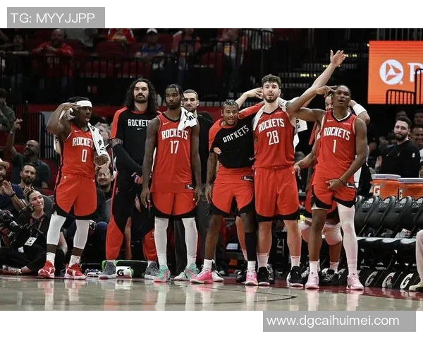 2014年11月火箭与小牛激战回顾:一场精彩的西部对决与篮球魅力的碰撞 2014年11月火箭与小牛激战回顾:一场精彩的西部对决与篮球魅力的碰撞