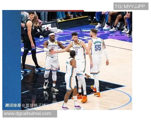 28日雷霆对爵士精彩比赛录像回放及赛后分析分享