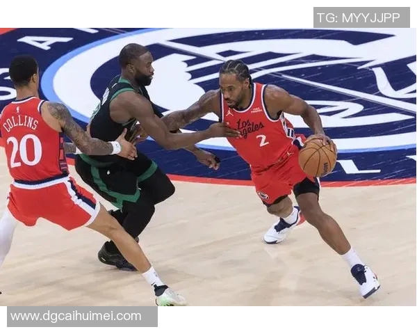 2017年快船与森林狼激战回顾:一场精彩的NBA对决与球星表现分析 2017年快船与森林狼激战回顾:一场精彩的NBA对决与球星表现分析