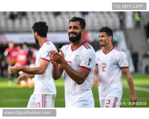 2001年世预赛柬埔寨对阵中国队精彩回顾与赛后分析 2001年世预赛柬埔寨对阵中国队精彩回顾与赛后分析