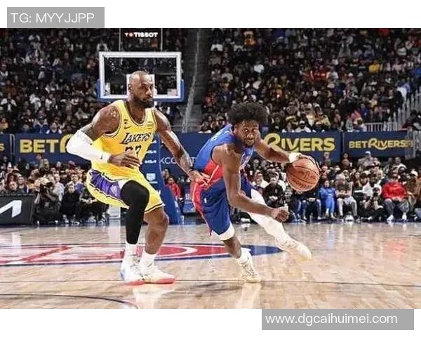 2020年NBA季后赛活塞对湖人精彩对决回顾与分析 2020年NBA季后赛活塞对湖人精彩对决回顾与分析