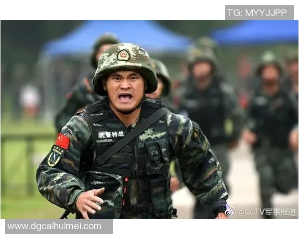 V5战队的蜕变与成长之路:从挑战到辉煌的CSGO纪实探索 V5战队的蜕变与成长之路:从挑战到辉煌的CSGO纪实探索