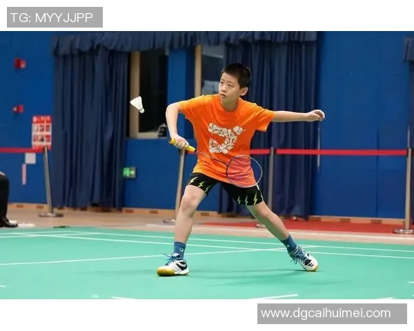 上海羽毛球队在全国比赛经验排行榜中荣获第九名展现实力与潜力