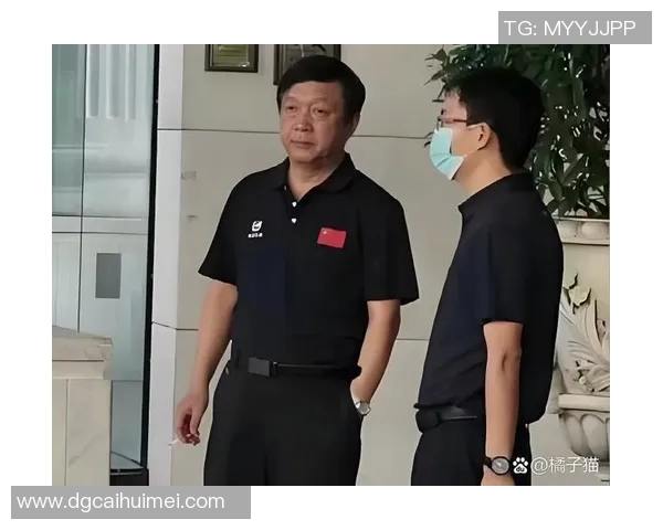 与羽毛球传奇杨伟的深度对话回顾他的辉煌职业生涯与未来展望