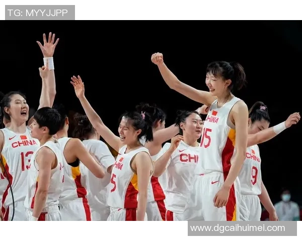 中华台北女篮与中国女篮激战正酣争夺亚洲篮球赛荣誉之巅 中华台北女篮与中国女篮激战正酣争夺亚洲篮球赛荣誉之巅
