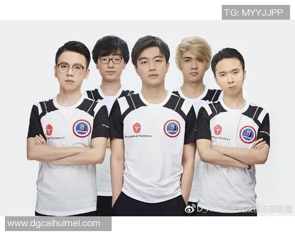 DOTA2灵活性排行榜揭晓WE战队荣获第三名引发热议 DOTA2灵活性排行榜揭晓WE战队荣获第三名引发热议