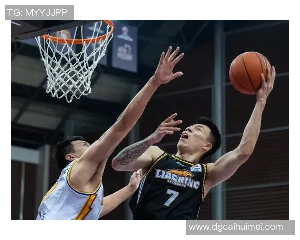 CBA直播平台精彩对决辽宁队迎战吉林队全场赛事分析与精彩瞬间回顾 CBA直播平台精彩对决辽宁队迎战吉林队全场赛事分析与精彩瞬间回顾