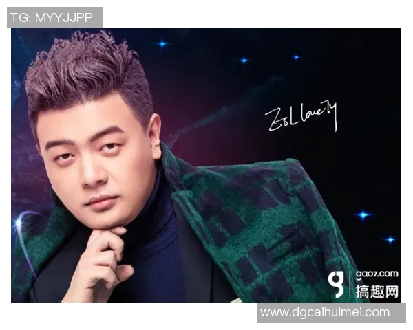 乌甸尼斯与恩波利精彩对决直播时间及观看方式详解 乌甸尼斯与恩波利精彩对决直播时间及观看方式详解