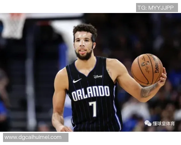 nb火箭对阵魔术精彩直播全程回顾与赛后分析 nb火箭对阵魔术精彩直播全程回顾与赛后分析