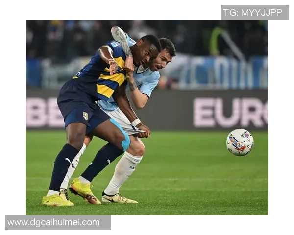 AC米兰主场迎战帕尔马争夺意甲荣耀双方球员状态分析与比赛预测