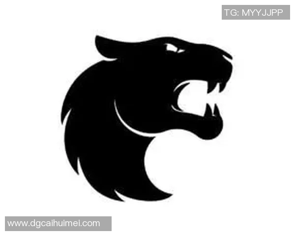 CSGO战术解析：WE战队防守反击体系的深度剖析与应用技巧