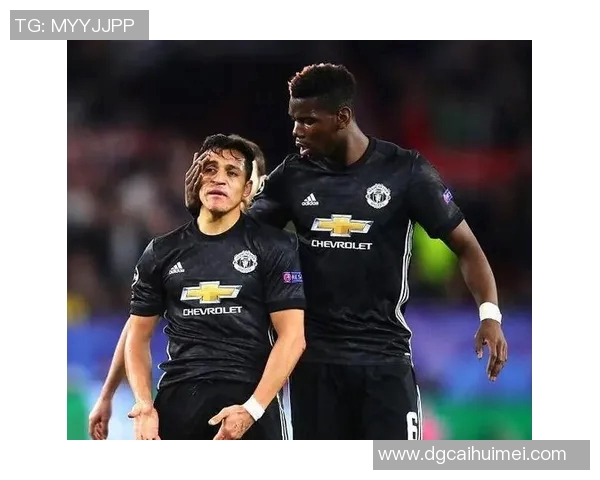 元老赛激情对决巴萨与曼联重温经典时刻再续辉煌传奇 元老赛激情对决巴萨与曼联重温经典时刻再续辉煌传奇