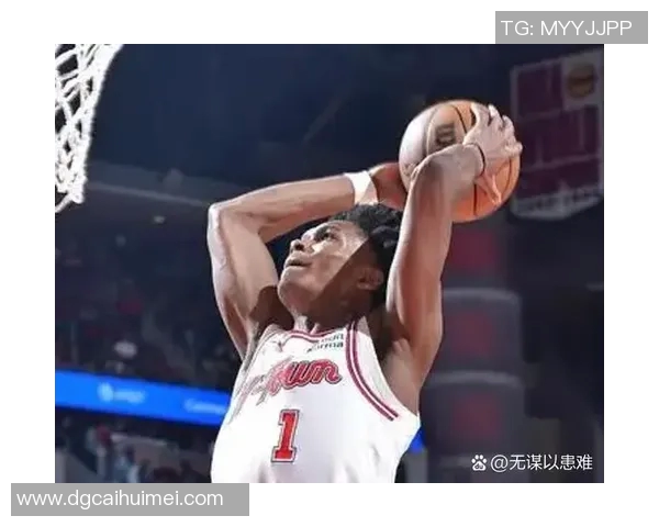 凯尔特人对火箭精彩回放分析及比赛亮点总结