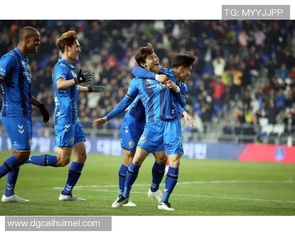 全南与浦项制铁激战在即谁能在这场对决中笑到最后