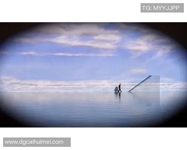 何思雨：在纷繁世界中追寻内心的宁静与真实自我