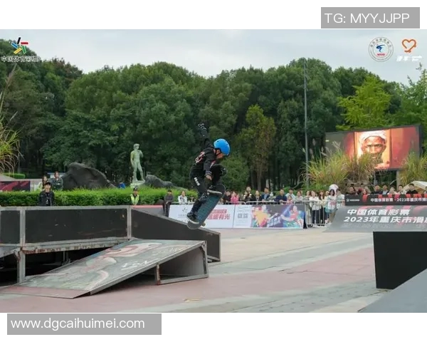 刘磊独家分享滑板技巧与心得体会助你轻松入门与提升滑板水平