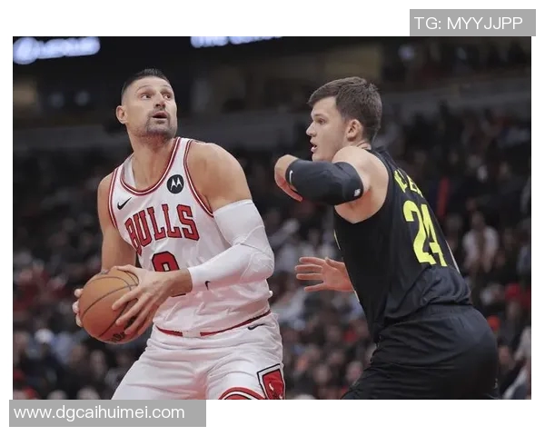 公牛队与骑士队历史交锋中最高得分记录分析与回顾