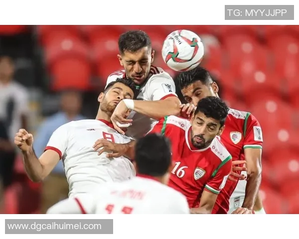 伊朗男篮对阵红队激战正酣双方争夺亚洲篮球赛荣誉与荣耀 伊朗男篮对阵红队激战正酣双方争夺亚洲篮球赛荣誉与荣耀