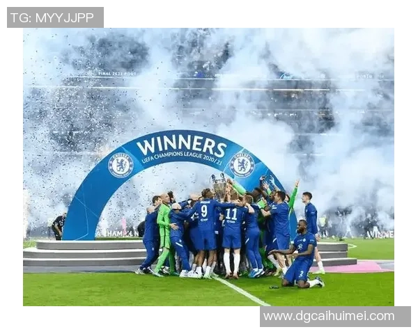 切尔西与米尔顿精彩对决集锦回顾赛场瞬间尽在其中 切尔西与米尔顿精彩对决集锦回顾赛场瞬间尽在其中